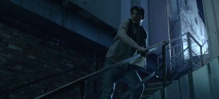 Тембот (2022) смотреть онлайн бесплатно Тембот (2022) фильм смотреть онлайн бесплатно