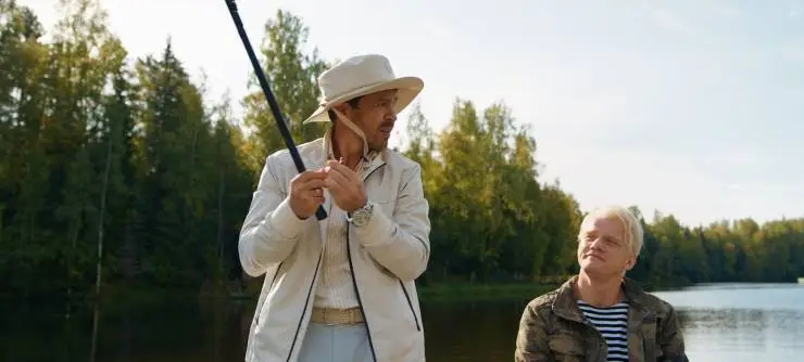 Беспринципные в деревне (2023) в хорошем качестве смотреть онлайн Беспринципные в деревне (2023) фильм в хорошем качестве смотреть онлайн