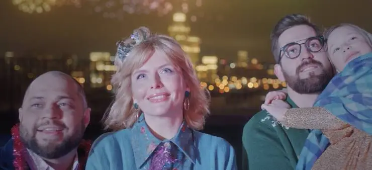 Папы против мам (2022) смотреть онлайн бесплатно Папы против мам (2022) фильм смотреть онлайн бесплатно