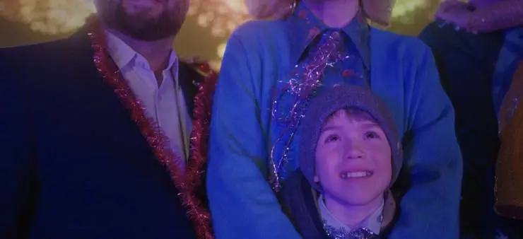 Папы против мам (2022) в хорошем качестве смотреть онлайн Папы против мам (2022) фильм в хорошем качестве смотреть онлайн