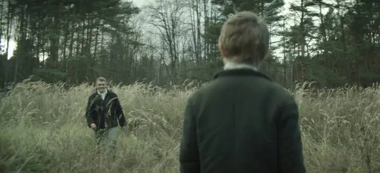 Волны (2022) в хорошем качестве смотреть онлайн Волны (2022) фильм в хорошем качестве смотреть онлайн