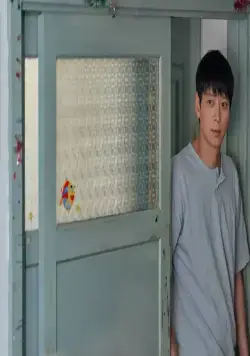 Посредники (2022) в хорошем качестве смотреть онлайн Посредники (2022) фильм в хорошем качестве смотреть онлайн