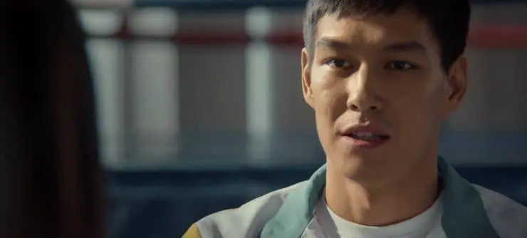 Боксер (2022) в хорошем качестве смотреть онлайн Боксер (2022) фильм в хорошем качестве смотреть онлайн