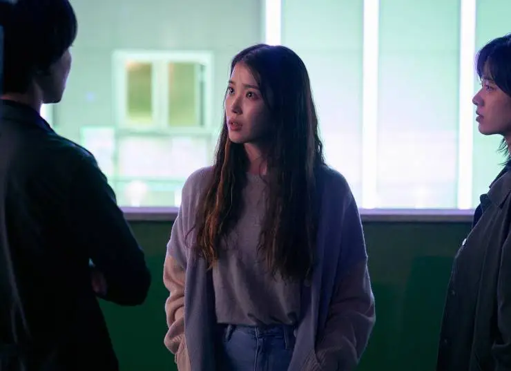 Посредники (2022) смотреть онлайн бесплатно Посредники (2022) фильм смотреть онлайн бесплатно