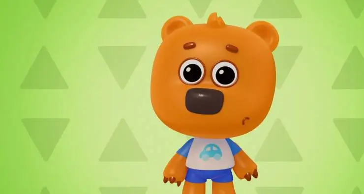 Мини-мишки: Новые приключения (2023) 1 сезон 1-24,25,26 серия смотреть онлайн бесплатно Мини-мишки: Новые приключения (2023) мультфильм сериал 1-24,25,26 серию 1 сезона смотреть онлайн бесплатно