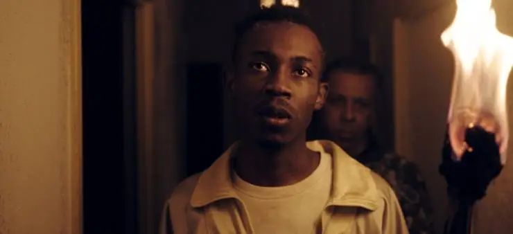 Мгла (2022) в хорошем качестве смотреть онлайн Мгла (2022) фильм в хорошем качестве смотреть онлайн