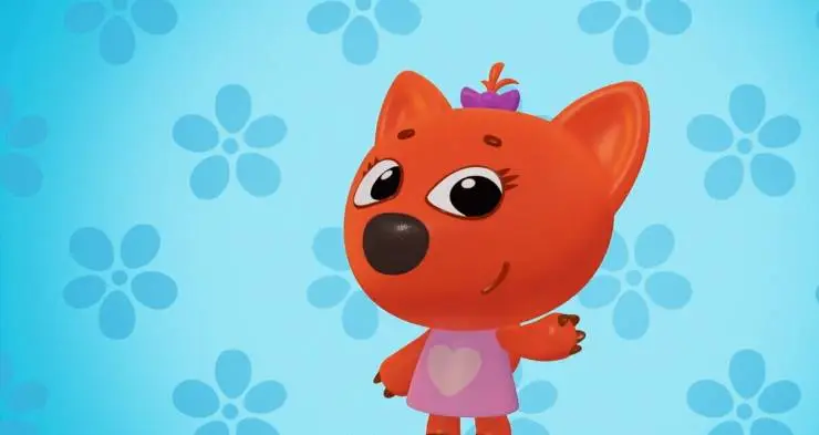 Мини-мишки: Новые приключения (2023) 1 сезон 1-24,25,26 серия в хорошем качестве смотреть онлайн Мини-мишки: Новые приключения (2023) мультфильм сериал 1-24,25,26 серию 1 сезона в хорошем качестве смотреть онлайн