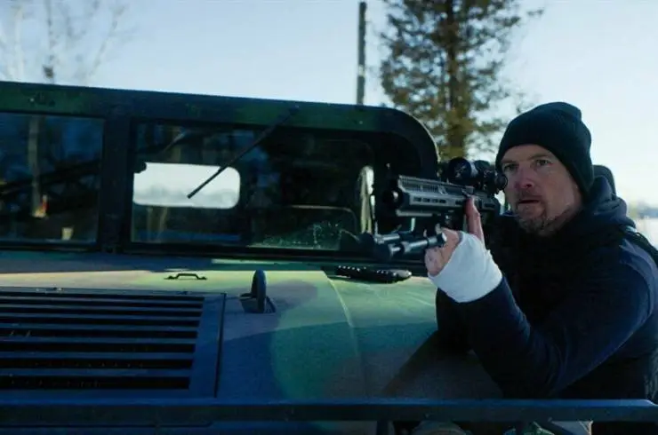 Больше, чем люди (2022) смотреть онлайн Больше, чем люди (2022) фильм смотреть онлайн