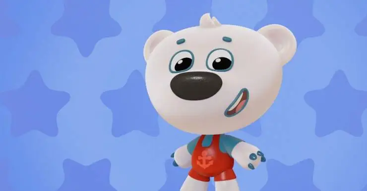 Мини-мишки: Новые приключения (2023) 1 сезон 1-24,25,26 серия смотреть онлайн Мини-мишки: Новые приключения (2023) мультфильм сериал 1-24,25,26 серию 1 сезона смотреть онлайн