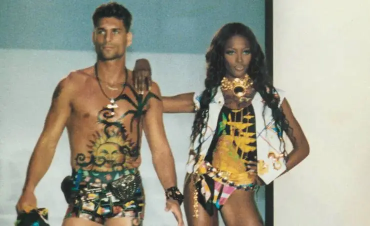 Версаче (2022) смотреть онлайн бесплатно Версаче (2022) фильм смотреть онлайн бесплатно