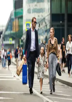 Синдром (2023) смотреть онлайн бесплатно Синдром (2023) фильм смотреть онлайн бесплатно