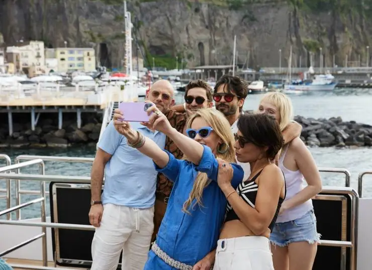 Остаться в живых (2022) смотреть онлайн бесплатно Остаться в живых (2022) фильм смотреть онлайн бесплатно