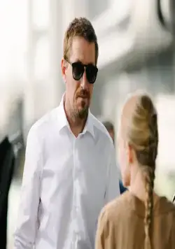 Синдром (2023) смотреть онлайн Синдром (2023) фильм смотреть онлайн