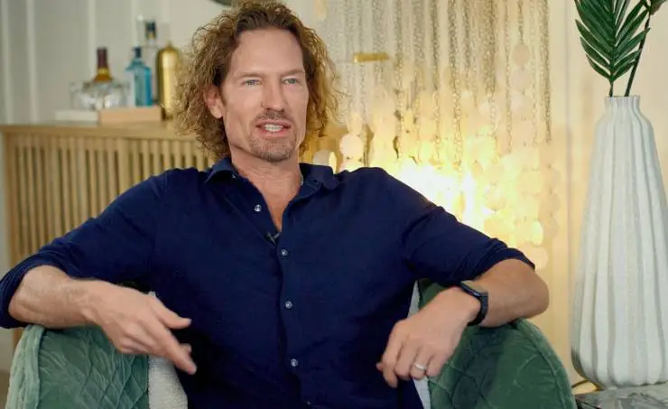 Версаче (2022) в хорошем качестве смотреть онлайн Версаче (2022) фильм в хорошем качестве смотреть онлайн