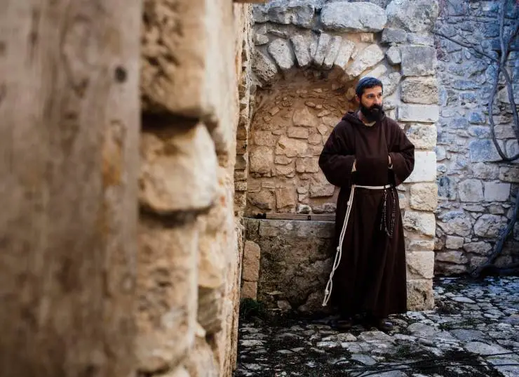 Молодой Папа (2022) смотреть онлайн бесплатно Молодой Папа (2022) фильм смотреть онлайн бесплатно