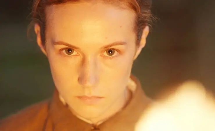 Подрыв (2022) смотреть онлайн Подрыв (2022) фильм смотреть онлайн