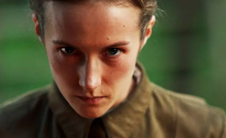 Подрыв (2022) смотреть онлайн бесплатно Подрыв (2022) фильм смотреть онлайн бесплатно