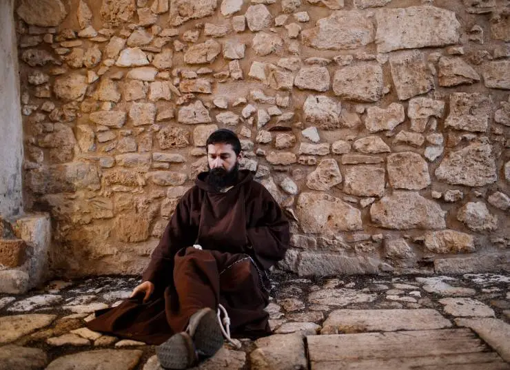 Молодой Папа (2022) смотреть онлайн Молодой Папа (2022) фильм смотреть онлайн