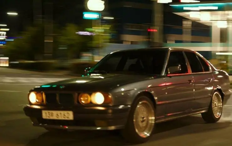 Малышка на драйве (2022) в хорошем качестве смотреть онлайн Малышка на драйве (2022) фильм в хорошем качестве смотреть онлайн