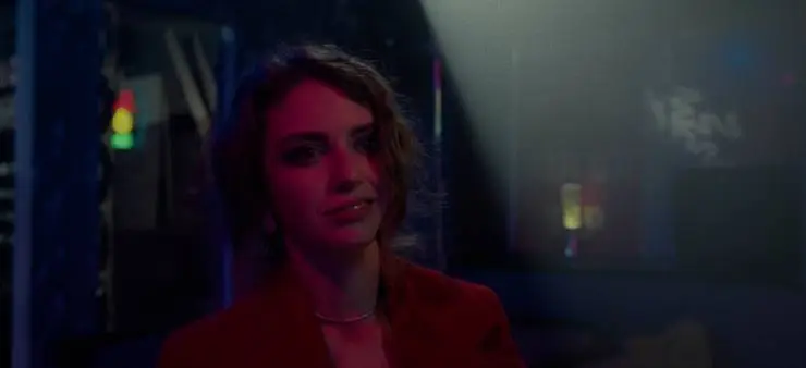 До рассвета (2023) в хорошем качестве смотреть онлайн До рассвета (2023) фильм в хорошем качестве смотреть онлайн