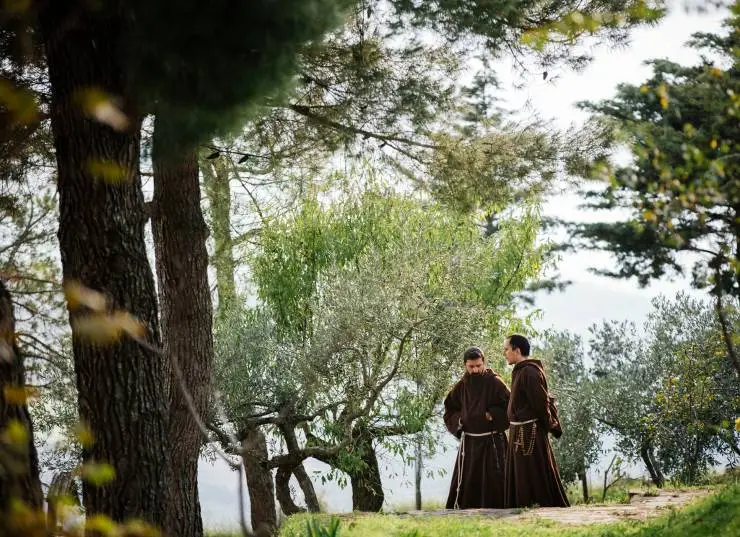 Молодой Папа (2022) в хорошем качестве смотреть онлайн Молодой Папа (2022) фильм в хорошем качестве смотреть онлайн