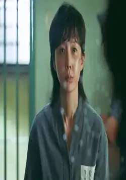 Контрабандистки (2023) смотреть онлайн бесплатно Контрабандистки (2023) фильм смотреть онлайн бесплатно