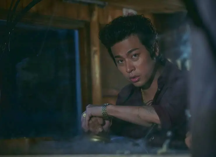 Контрабандистки (2023) в хорошем качестве смотреть онлайн Контрабандистки (2023) фильм в хорошем качестве смотреть онлайн