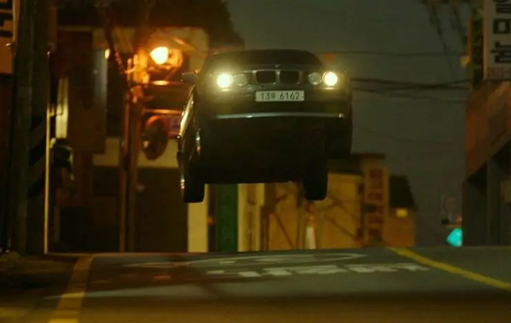 Малышка на драйве (2022) смотреть онлайн Малышка на драйве (2022) фильм смотреть онлайн