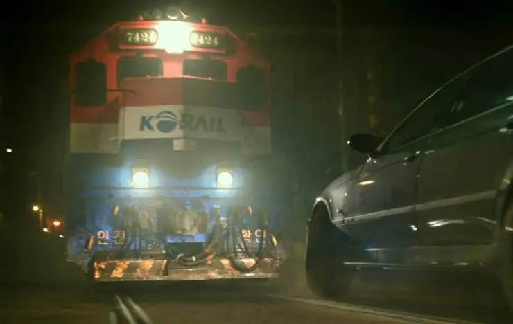 Малышка на драйве (2022) смотреть онлайн бесплатно Малышка на драйве (2022) фильм смотреть онлайн бесплатно