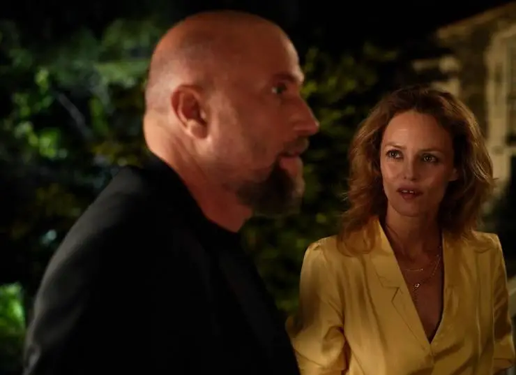 Не буди во мне киллера (2023) в хорошем качестве смотреть онлайн Не буди во мне киллера (2023) фильм в хорошем качестве смотреть онлайн