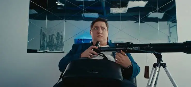 Рассмеши меня (2023) смотреть онлайн Рассмеши меня (2023) фильм смотреть онлайн