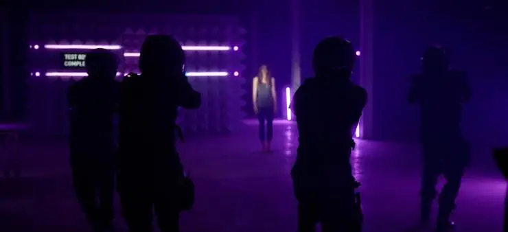 Телекинез (2021) смотреть онлайн бесплатно Телекинез (2021) фильм смотреть онлайн бесплатно