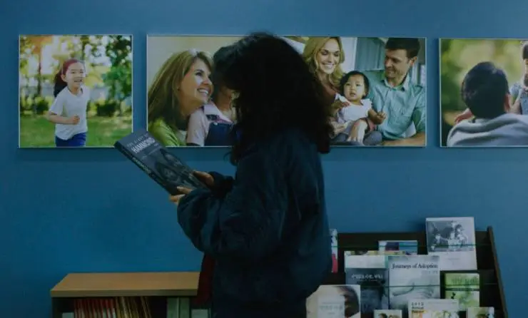 Возвращение в Сеул (2022) смотреть онлайн бесплатно Возвращение в Сеул (2022) фильм смотреть онлайн бесплатно