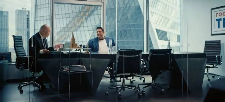 Рассмеши меня (2023) смотреть онлайн бесплатно Рассмеши меня (2023) фильм смотреть онлайн бесплатно