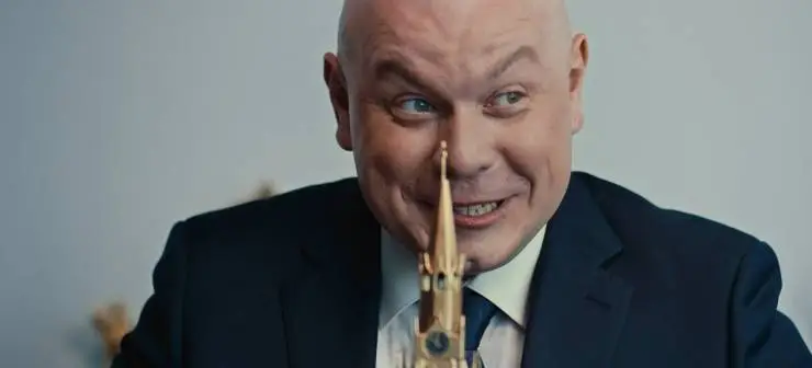 Рассмеши меня (2023) в хорошем качестве смотреть онлайн Рассмеши меня (2023) фильм в хорошем качестве смотреть онлайн