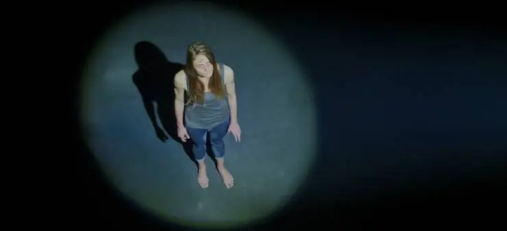 Телекинез (2021) смотреть онлайн Телекинез (2021) фильм смотреть онлайн