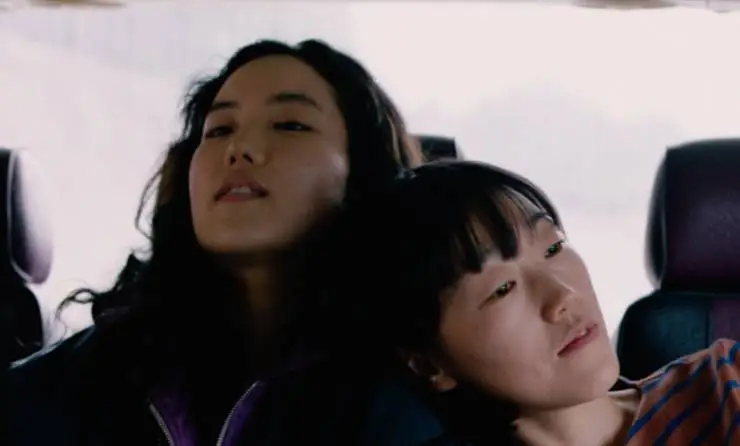 Возвращение в Сеул (2022) в хорошем качестве смотреть онлайн Возвращение в Сеул (2022) фильм в хорошем качестве смотреть онлайн