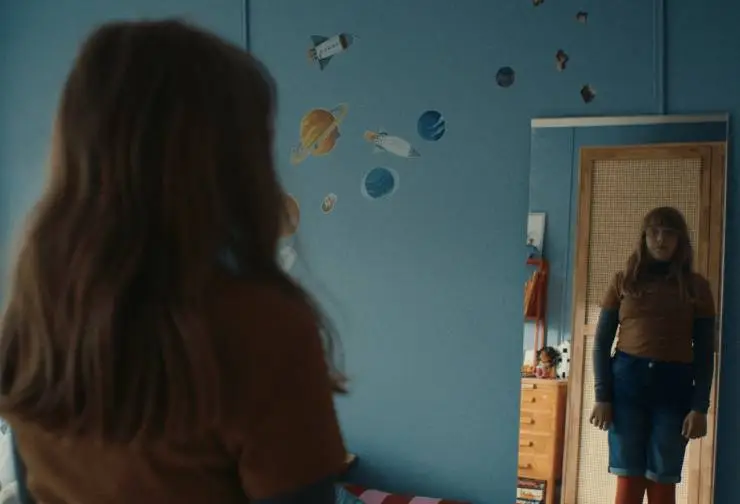 Танцующая королева (2023) в хорошем качестве смотреть онлайн Танцующая королева (2023) фильм в хорошем качестве смотреть онлайн