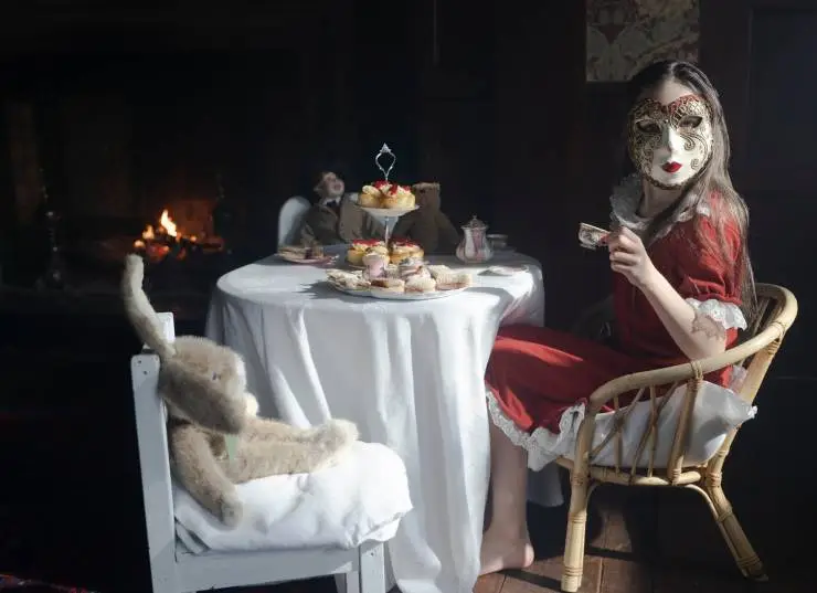 Полтергейст (2023) смотреть онлайн бесплатно Полтергейст (2023) фильм смотреть онлайн бесплатно