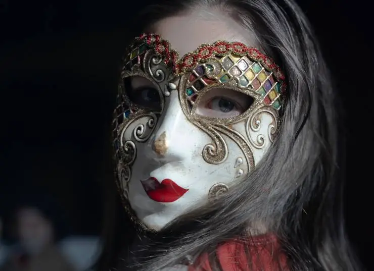 Полтергейст (2023) смотреть онлайн Полтергейст (2023) фильм смотреть онлайн