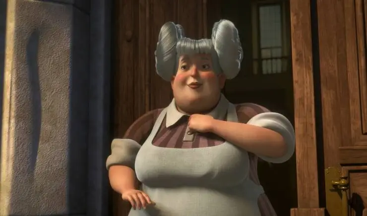 Кентервильское привидение (2023) смотреть онлайн бесплатно Кентервильское привидение (2023) мультфильм смотреть онлайн бесплатно