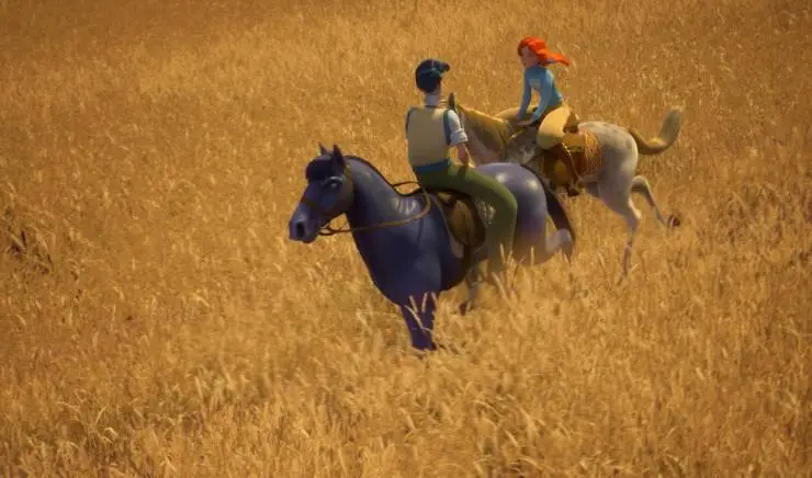 Кентервильское привидение (2023) в хорошем качестве смотреть онлайн Кентервильское привидение (2023) мультфильм в хорошем качестве смотреть онлайн