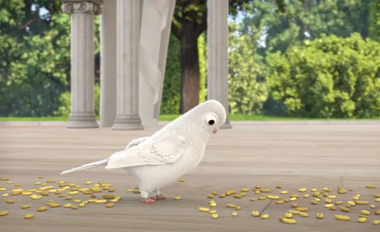 Маша и Медведь: Скажите «Ой!» (2023) в хорошем качестве смотреть онлайн Маша и Медведь: Скажите «Ой!» (2023) мультфильм в хорошем качестве смотреть онлайн