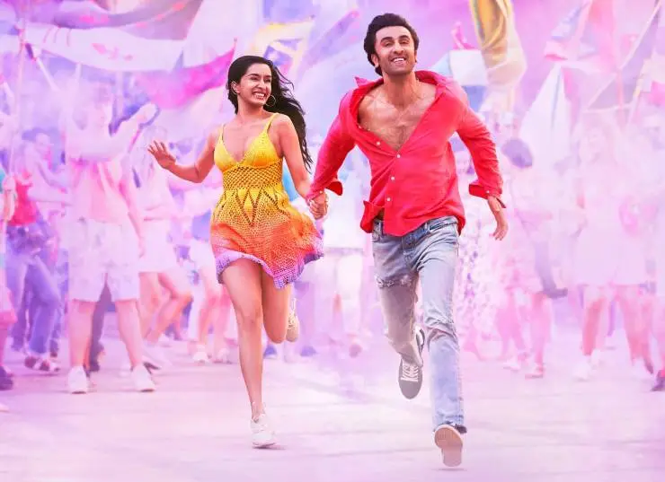 Лжецы (2023) смотреть онлайн Лжецы (2023) фильм смотреть онлайн