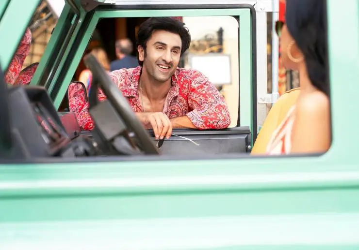 Лжецы (2023) смотреть онлайн бесплатно Лжецы (2023) фильм смотреть онлайн бесплатно