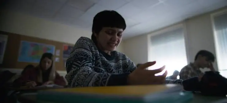 13 изгнаний дьявола (2022) смотреть онлайн 13 изгнаний дьявола (2022) фильм смотреть онлайн