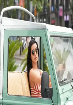 Лжецы (2023) в хорошем качестве смотреть онлайн Лжецы (2023) фильм в хорошем качестве смотреть онлайн