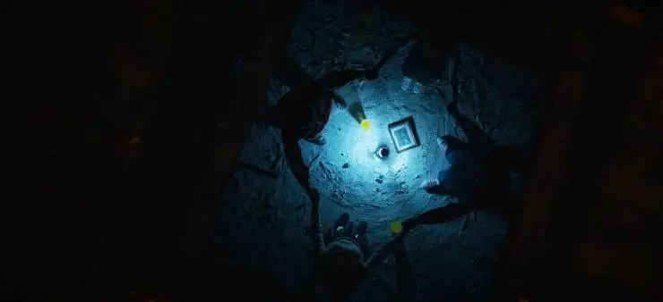 13 изгнаний дьявола (2022) в хорошем качестве смотреть онлайн 13 изгнаний дьявола (2022) фильм в хорошем качестве смотреть онлайн