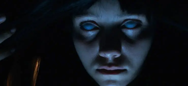 13 изгнаний дьявола (2022) смотреть онлайн бесплатно 13 изгнаний дьявола (2022) фильм смотреть онлайн бесплатно