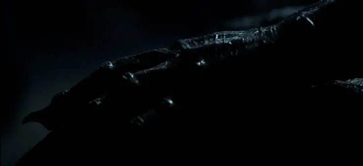 Бугимен. Начало легенды (2023) в хорошем качестве смотреть онлайн Бугимен. Начало легенды (2023) фильм в хорошем качестве смотреть онлайн